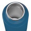 Esbit Termo lahev Sculptor 750 ml (Barva Black)