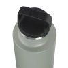 Esbit Termo lahev Sculptor 750 ml (Barva Black)