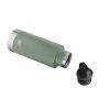 Esbit Termo lahev Sculptor 750 ml (Barva Black)