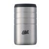 Esbit Termohrnek Majoris 280 Ml 1524 5