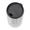 Esbit Termohrnek Majoris 280 Ml 1524 6