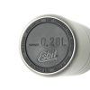 Esbit Termohrnek Majoris 280 Ml 1524 7