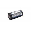 Nabíjecí baterie 16340 Keeppower 950 mAh