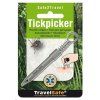 Travelsafe Tickpicker Odstranovac Klistat 153 2