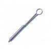 Travelsafe Tickpicker Odstranovac Klistat 153