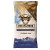 chimpanzee energy bar sea salt 1542 2