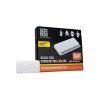 Esbit Tuhy Lih V Tabletach 16Ks X 5G 1554 3