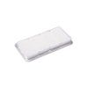 Esbit Tuhy Lih V Tabletach 16Ks X 5G 1554 4