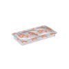 Esbit Tuhy Lih V Tabletach 16Ks X 5G 1554 5