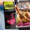 adventure menu svatomartinska husa 450 g 1560 6