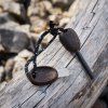 Light My Fire Firesteel 2 0 Bio Army 1563 7