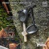 Swedish Firesteel Army Infographic 8