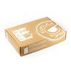 Kupilka Slow Down Set Pro 2 1578 11