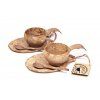 Kupilka Slow Down Set Pro 2 1578 6