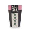 Rcup Hrnek 227 Ml Cerna Ruzova 1587 5