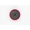 Rcup Hrnek 227 Ml Cerna Ruzova 1587 6