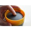 Rcup Hrnek 227 Ml Cerna Ruzova 1587 8