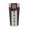rcup termohrnek 340 ml cerna ruzova 1590 5