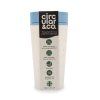 rcup termohrnek 340 ml kremova tyrkysova 1593 6