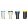 rcup termohrnek 340 ml kremova tyrkysova 1593 7