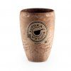 Kupilka Coffee Go 300 Ml 1599 3