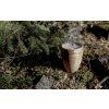 Kupilka Coffee Go 300 Ml 1599 5