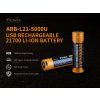 Fenix 21700 5000 Mah Usb C 1611 6