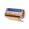 Uco Zapalky Long Burn Matches 50 Ks 1614 2
