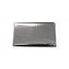 Yate Termofolie Alu 211 X 132 Cm 1635 3