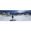 Yate Termofolie Alu 211 X 132 Cm 1635 5
