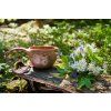Kupilka Kuksa 210 ml Oursee Moomin Snorkmaiden