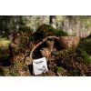 Kupilka Kuksa 210 ml Oursee Moomin Snorkmaiden