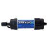 Sawyer SP128 miniaturní cestovní filtr na vodu