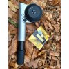 Handpresso Wild Hybrid na Ese pody