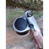Handpresso Wild Hybrid 16 Bar
