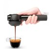 Ruční Espresovač Handpresso Wild hybrid na mletou kávu