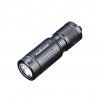 Fenix E02R Cerna 1662 8