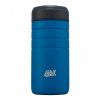 Esbit Termohrnek Majoris 450 Ml Ft Blue 1668 4