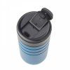 Esbit Termohrnek Majoris 450 Ml Ft Blue 1668 6