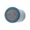 Esbit Termohrnek Majoris 450 Ml Ft Blue 1668 7