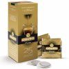Covim Ese Pods Gold Arabica 25 Porci 1680 5