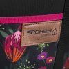 Spokey Eko Simply Termotaska 39 X 15 X 27 Cerna 1686 6