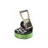 Eqb Trick Slackline Set 171 4