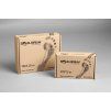 Eqb Trick Slackline Set 171 6