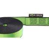 Eqb Trick Slackline Set 171 7