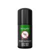 Repelentní kuličkový deodorant