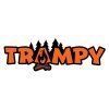 Logo Trampy