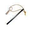 Trampy Kresadlo Bez Rukojeti 12 Cm 1737 2
