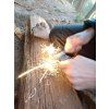 Trampy Kresadlo Bez Rukojeti 12 Cm 1737 3