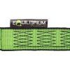 Eqb Step Slackline Set 174 5
